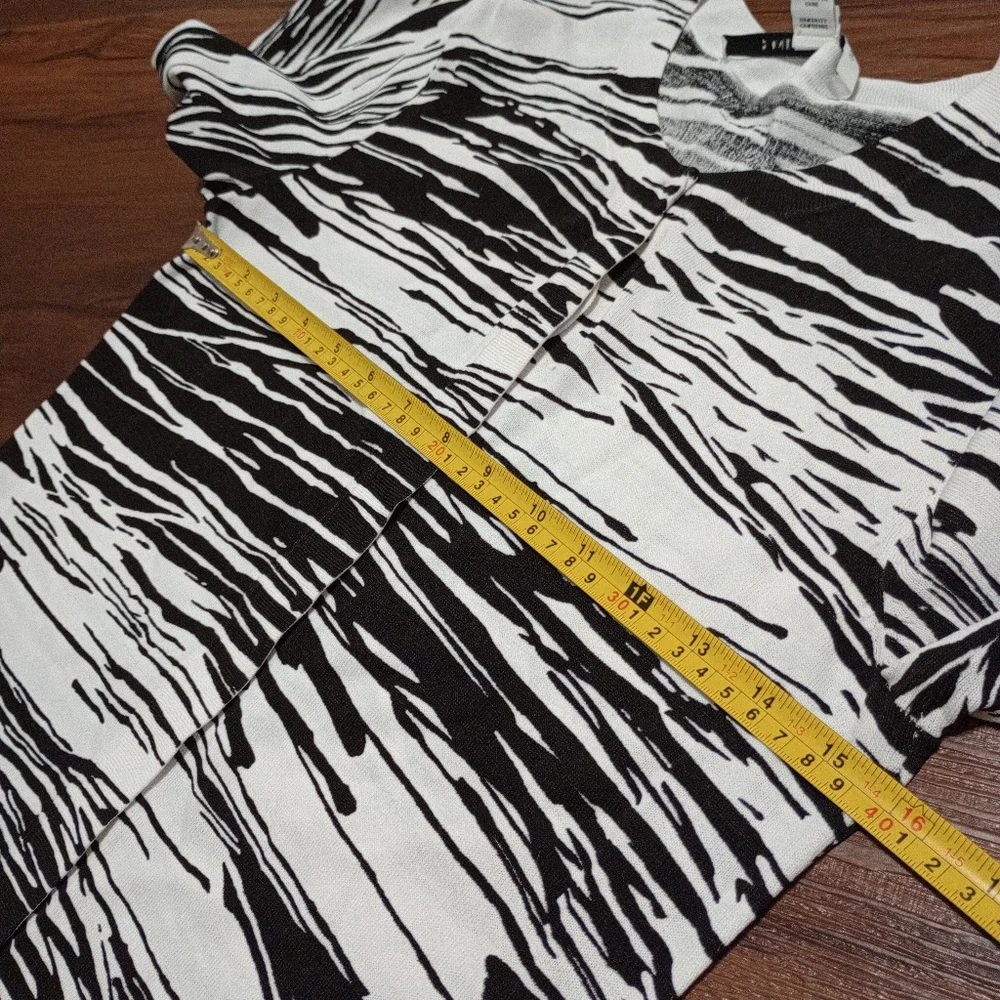 Diane von furstenberg ibiza  cardigan